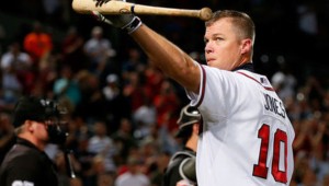 Siete jugadores de la MLB famosos por sus infidelidades