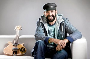 Juan Luis Guerra explica presunta vinculación con los “Papeles de Panamá”
