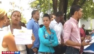 Junta DN inicia pago a personal técnico que laboró en elecciones 
