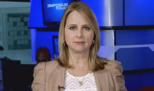 Opinión Nuria Piera: Los asaltos están a la orden del día y las autoridades quieren minimizarlos