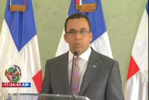  Andrés Navarro