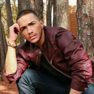 Tres jóvenes de origen dominicano entre víctimas de Orlando