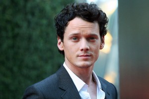 Muere el actor de ‘Star Trek’ Anton Yelchin, de 27 años, en un extraño accidente
