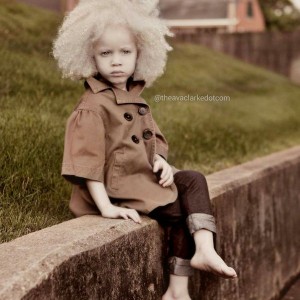 Ava Clark 2