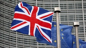¿QUÉ SIGUE AHORA QUE GRAN BRETAÑA VOTÓ POR ABANDONAR LA UE?
