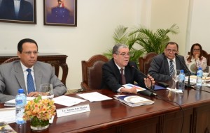 Fijan nueva fecha para inicio de año escolar 2016-2017