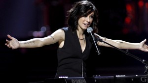La cantante de ‘The Voice’ Christina Grimmie, asesinada en concierto