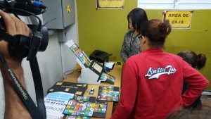 Conteo en SDO podría extenderse más allá del próximo lunes