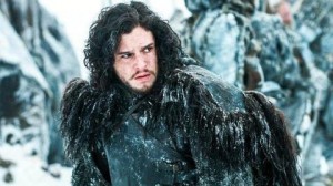 Final de “Game of Thrones” fue visto por 8,9 millones de espectadores