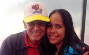 Dedicarán cartelera de boxeo a Gilberto Mendoza padre