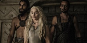 HBO demanda a sitio porno