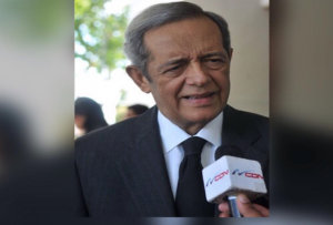 Diputados aprueban propuesta de reconocer méritos de Hatuey Decamps