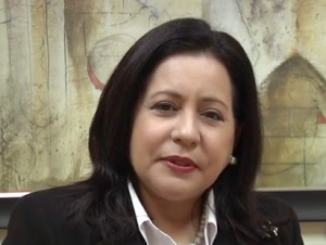 Discusiones para el pacto fiscal iniciarían en septiembre