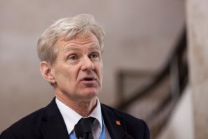 Paz: ONU espera que la tregua en Alepo permita distribuir la asistencia humanitaria