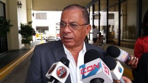 Diputados rechazan posible ratificación miembros JCE  