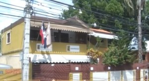 Junta electoral SDO continúa conteo de votos