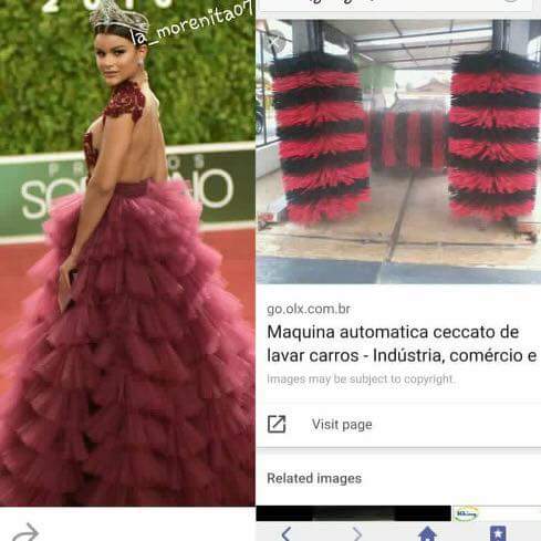 Los memes más sonados en los Soberano 20166