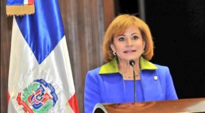 Presidenta Cámara de Diputados somete a comunicador Salvador Holguín