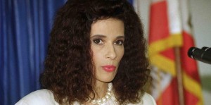 Muere la actriz Theresa Saldana.jpeg