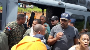 Fuerza Aérea investigará accidente de helicóptero donde murió técnico   