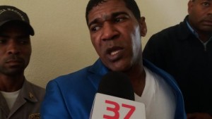 Ordenan apertura a juicio contra Omega
