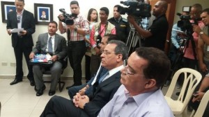 Comité contra Lavado de Activos subasta bienes de los cuales tres superan los RD$23 millones