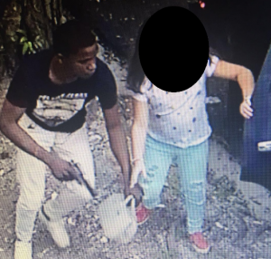 Especialista: violencia es principal amenaza de niñez dominicana