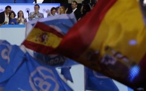 Mariano Rajoy,