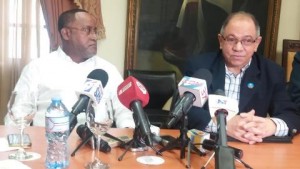 Sector sindical: ya no hay espacio para más impuestos