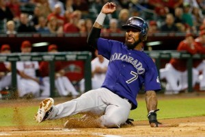 Reales evalúan a José Reyes para la 2B.jpg