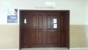 La Romana: inicia revisión de libertad pura y simple para cinco venezolanos