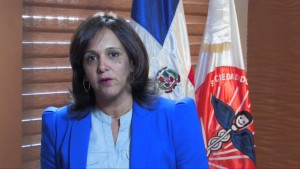Sociedad Dominicana de Pediatría analiza Enfermedades de niños y adolescentes