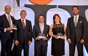 Superintendencia de Valores premia a Inversiones Popular