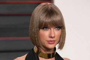  Taylor Swift y McCartney piden reformar el copyright por la música en Youtube