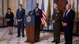 Tras la tragedia de Orlando es inexcusable el control de armas