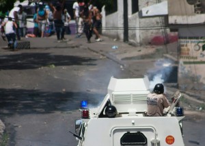 Uruguay, Argentina y Chile apoyan referendo revocatorio en Venezuela