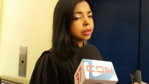 Fiscalía solicita medida coerción para ejecutivo de Inversia acusado de estafa