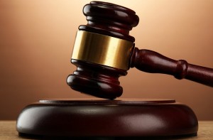 SFM: imponen prisión preventiva a “Alcatel” por muerte de Lince