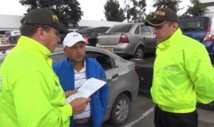 Capturan presunto cabecilla de red de narcos que enviaba drogas a RD