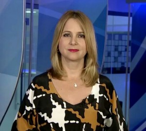 Opinión Nuria Piera: No someter a Pimentel Kareh y José Florencio por corrupción OISOE es una burla al país y a familia del arquitecto que se suicidó