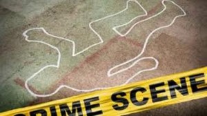Aplazan para mañana medida de coerción a implicado en robo y asesinato ocurrido  Bella Vista Mall