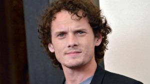 El auto que mató a Anton Yelchin había sido llamado a revisión por una falla mecánica