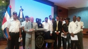 Organizaciones expresan preocupación ante asesinatos de mujeres 