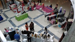 Realizarán feria “Tempo Mujer”, para resaltar labor de empresarias y emprendedoras
