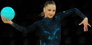 En estado crítico gimnasta búlgara que intentó suicidarse 