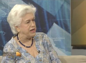 Piden despolitizar UASD a raíz de los hechos recientes donde murió una persona
