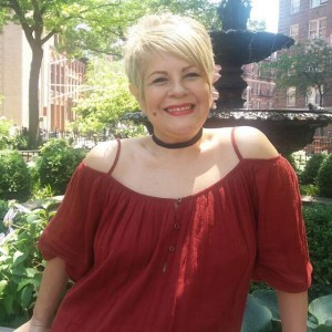 Cantante Sonia Alfonso presentará su música en el festival de Jazz de Blue Note en New York
