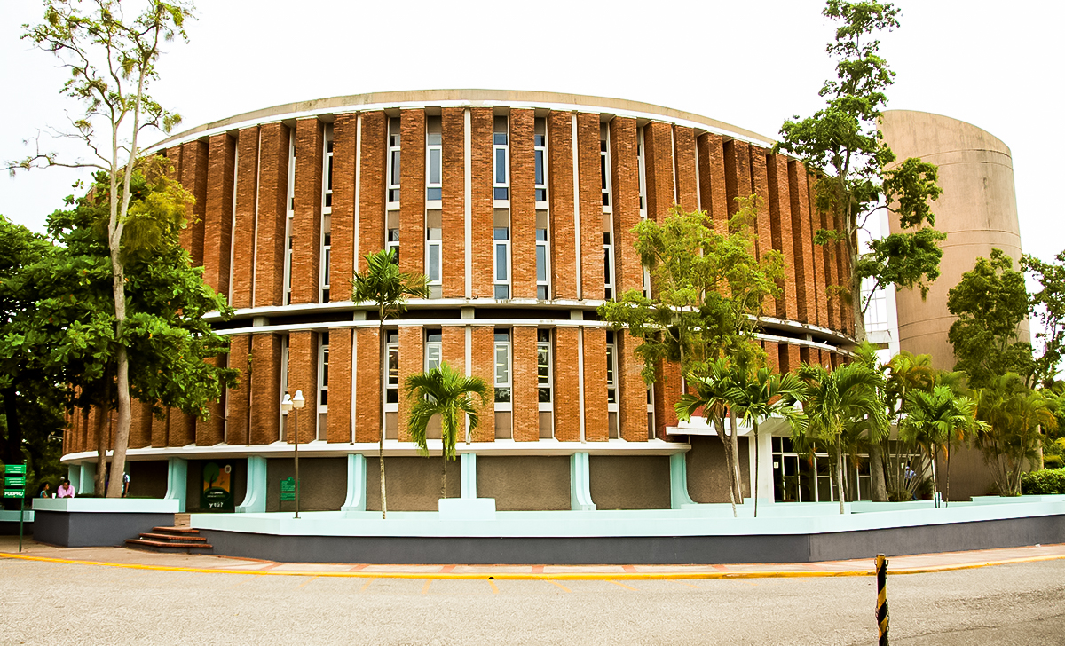 UNPHU había publicado comunicado reforzando medidas de seguridad