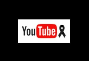 YouTube de luto por víctimas del atentado de Orlando que consternó al mundo
