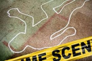 Hallan cadáver de un hombre en vertedero de Puerto Plata 